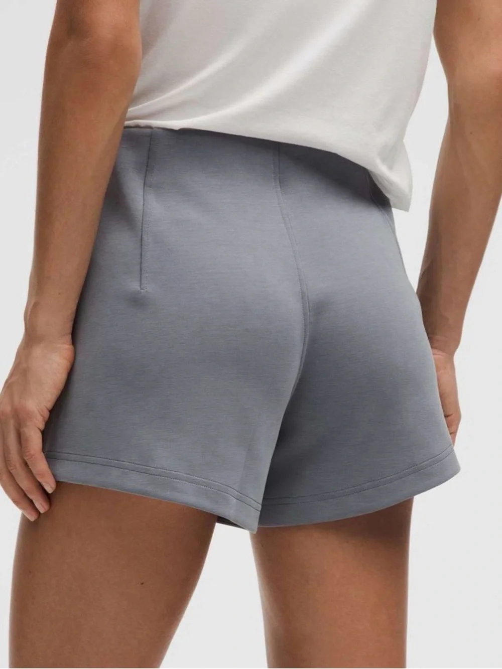 lululemon athletica high rise